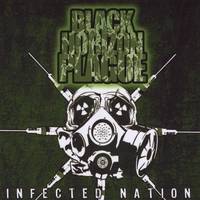 Black Horizon Plague : Infected Nation